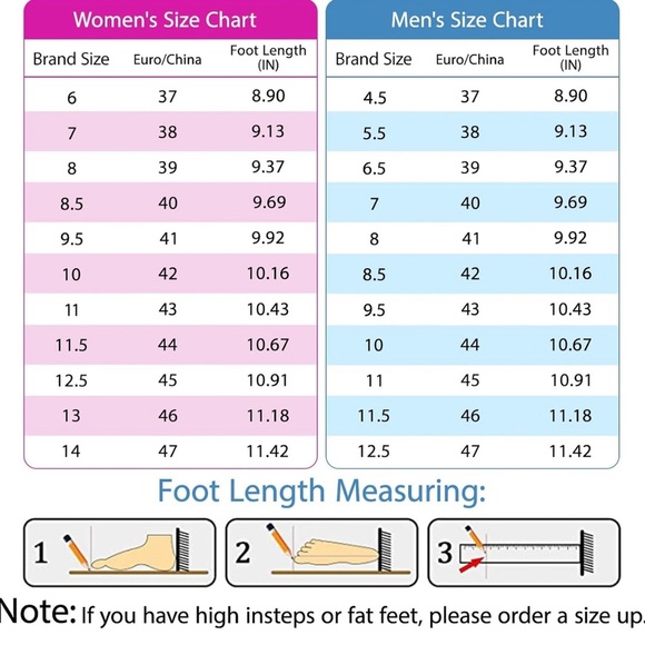 Maxyz Unisex Barefoot Wide Toe Box Trainer Running Walking Breathable Sneakers - Picture 7 of 7